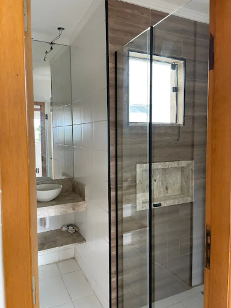 Apartamento, 2 quartos, 58 m² - Foto 7
