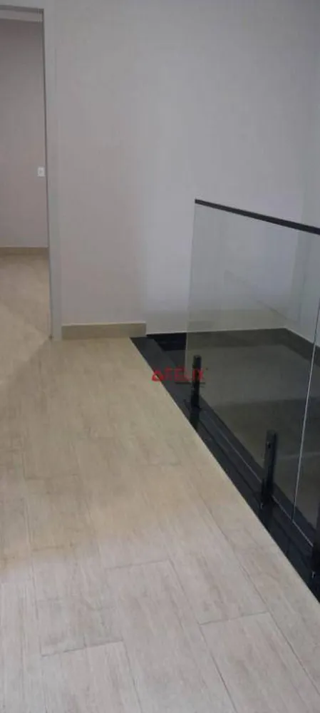 Sobrado, 3 quartos, 200 m² - Foto 3