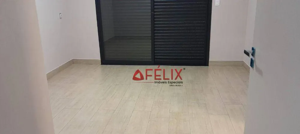 Sobrado, 3 quartos, 200 m² - Foto 4