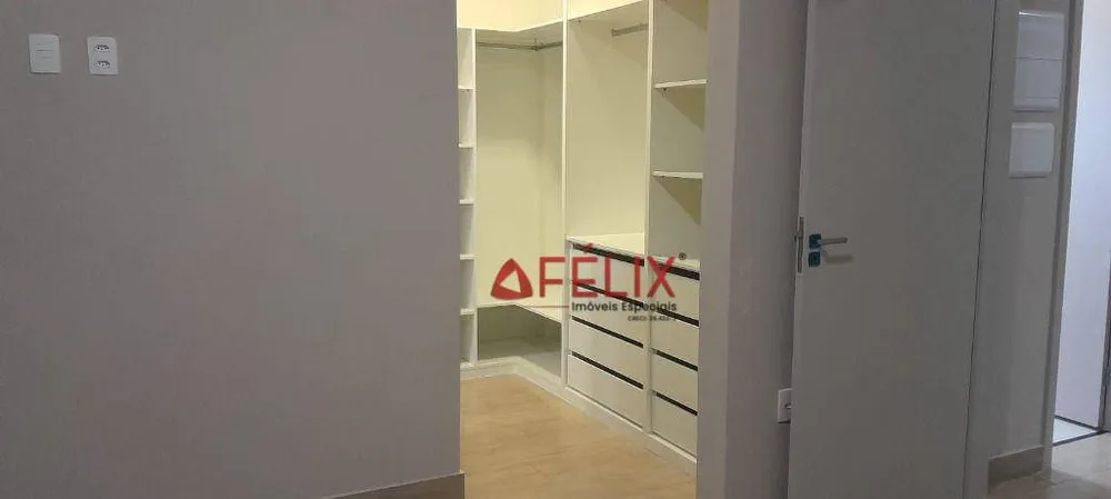 Sobrado, 3 quartos, 200 m² - Foto 7