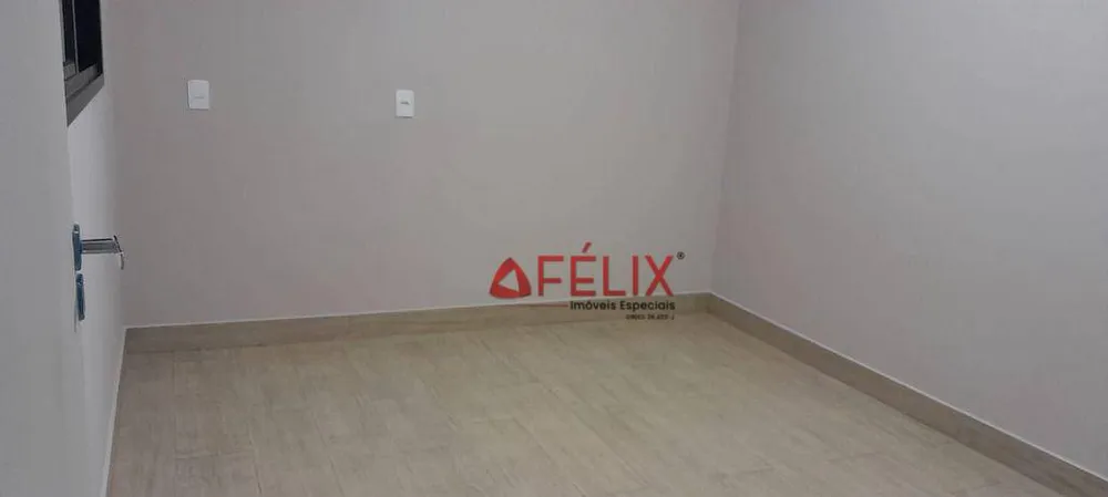 Sobrado, 3 quartos, 200 m² - Foto 8
