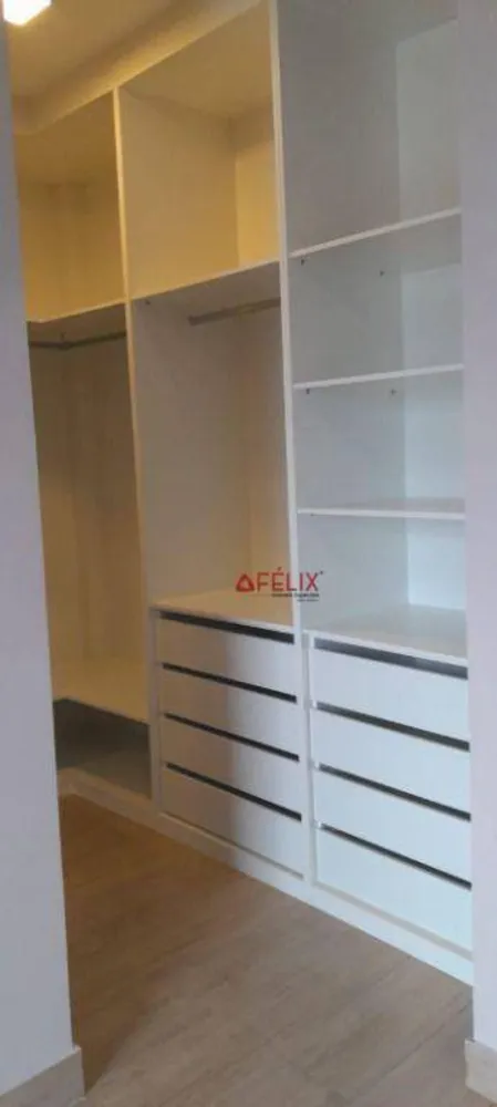 Sobrado, 3 quartos, 200 m² - Foto 6