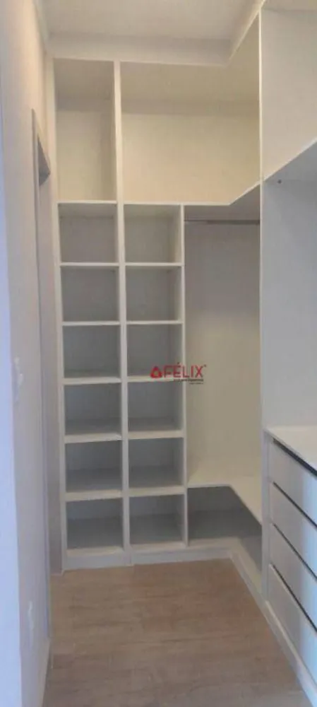 Sobrado, 3 quartos, 200 m² - Foto 5