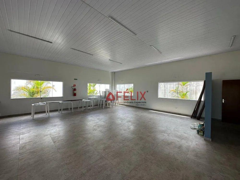Sobrado, 3 quartos, 200 m² - Foto 16