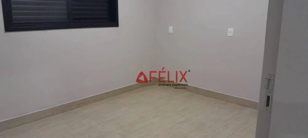 Sobrado, 3 quartos, 200 m² - Foto 10
