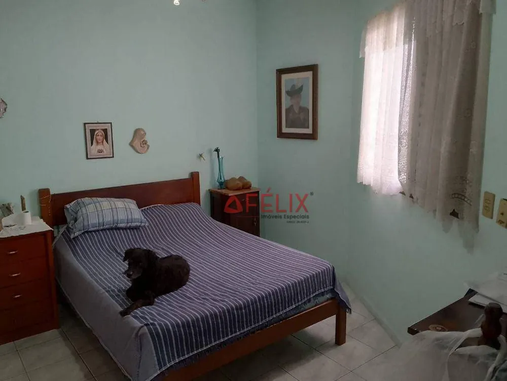 Apartamento, 3 quartos, 106 m² - Foto 4