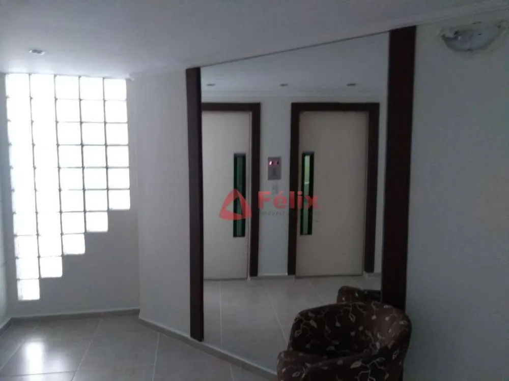 Apartamento, 3 quartos, 106 m² - Foto 7