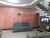 Sobrado, 4 quartos, 330 m² - Foto 2