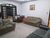 Sobrado, 4 quartos, 330 m² - Foto 1