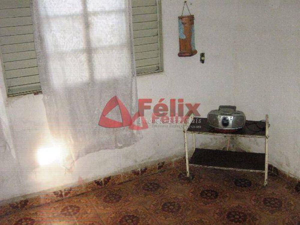 Casa, 6 quartos, 110 m² - Foto 3