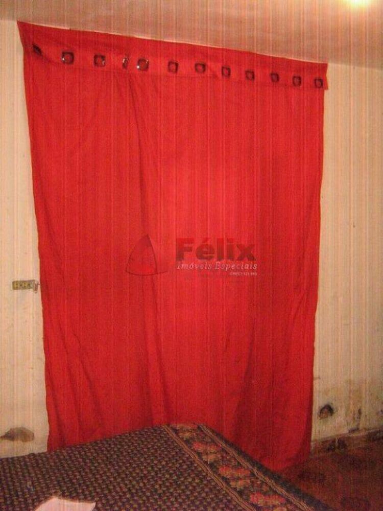 Casa, 6 quartos, 110 m² - Foto 2