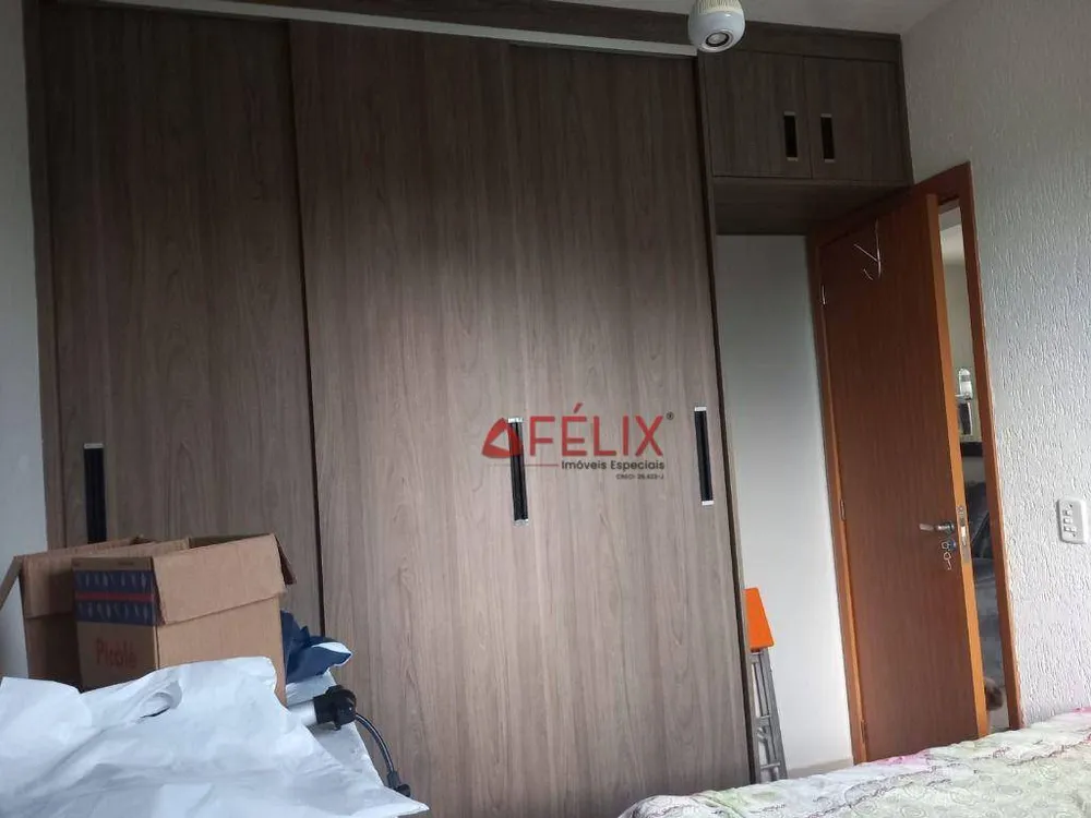 Apartamento, 2 quartos, 44 m² - Foto 10