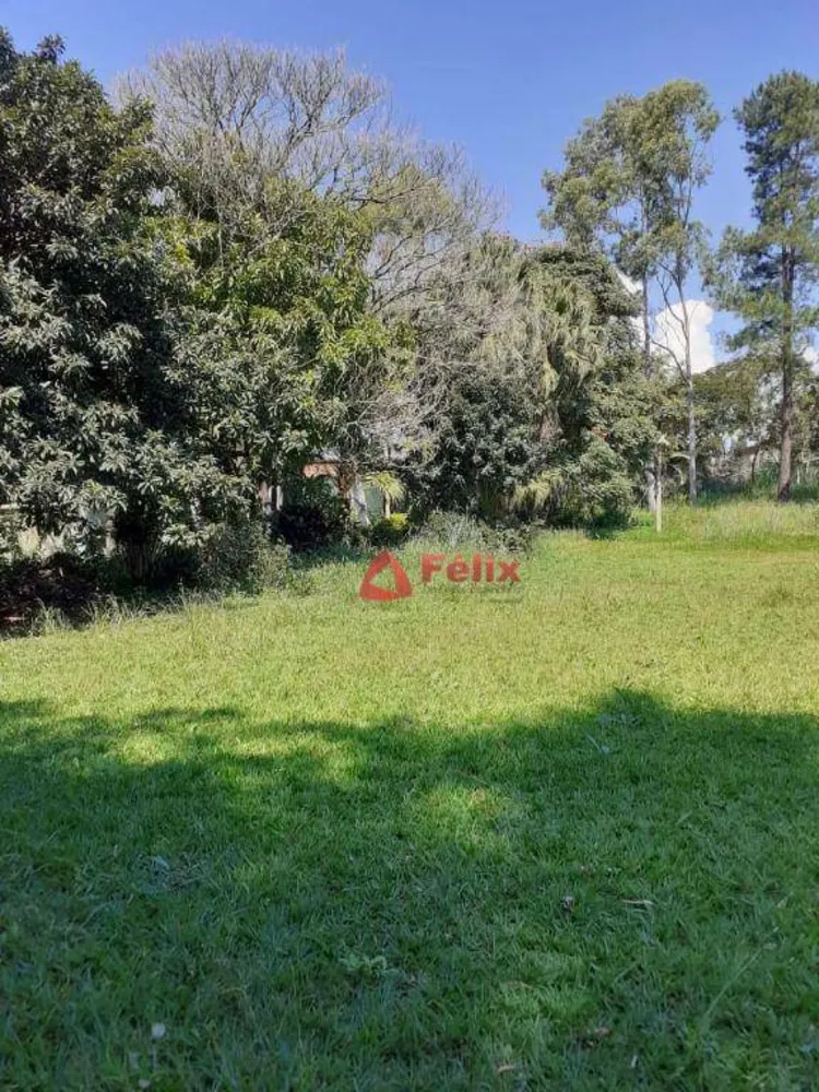 Loteamento e Condomínio, 4000 m² - Foto 4