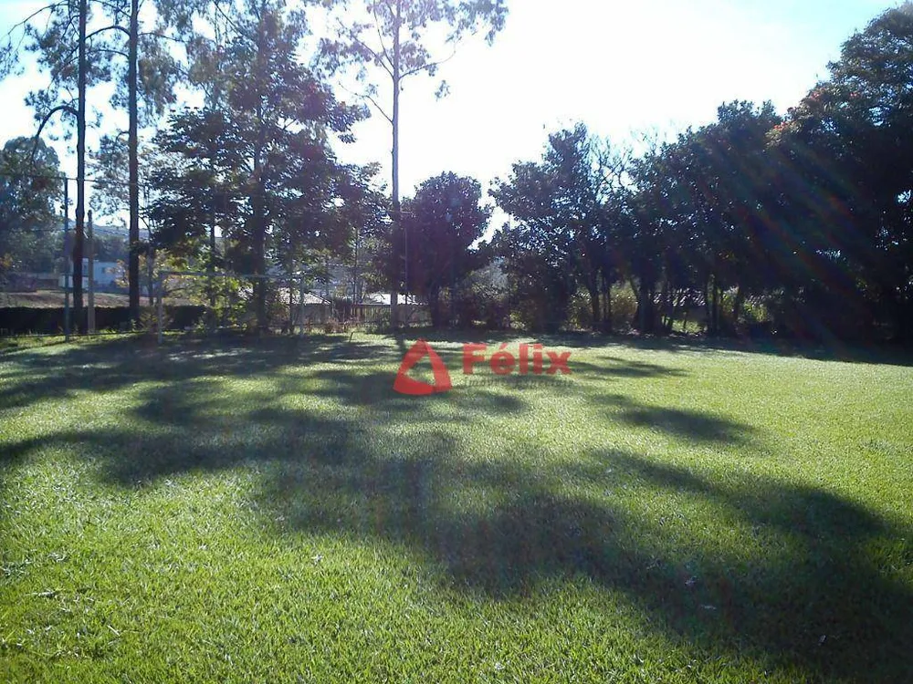 Loteamento e Condomínio, 4000 m² - Foto 2