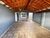 Casa, 2 quartos, 80 m² - Foto 2