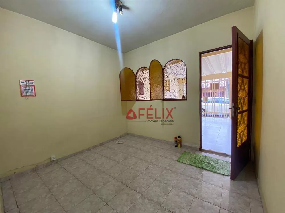 Casa, 2 quartos, 155 m² - Foto 4