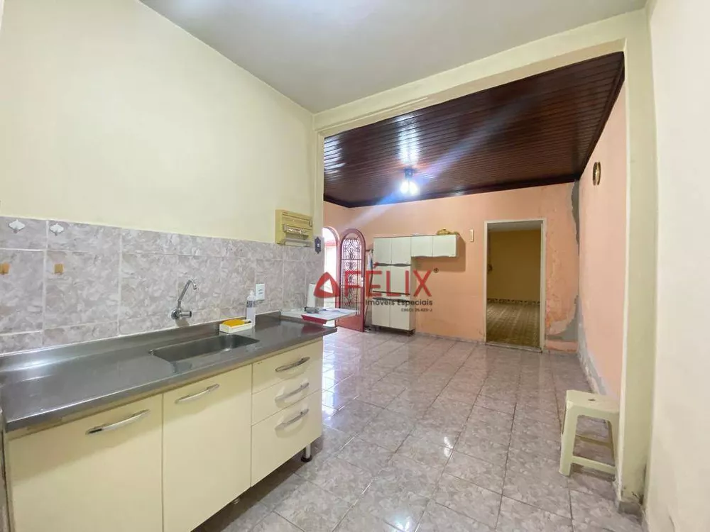 Casa, 2 quartos, 155 m² - Foto 8