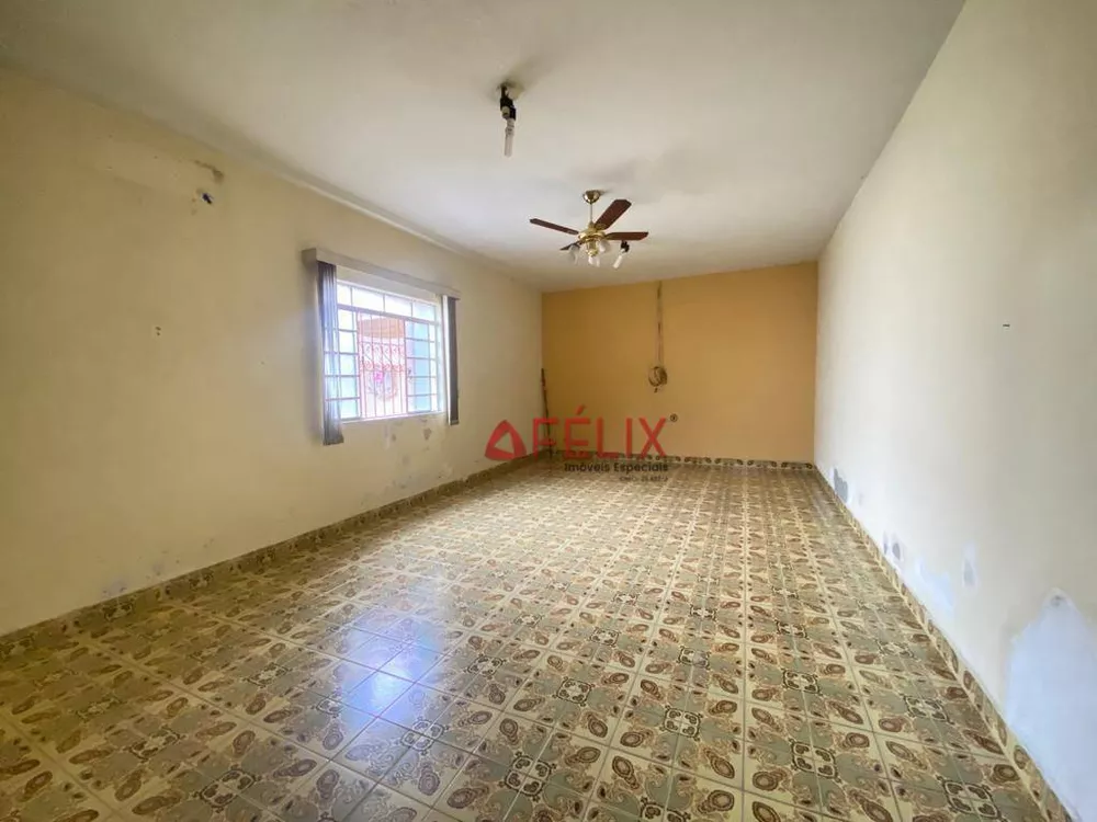 Casa, 2 quartos, 155 m² - Foto 11