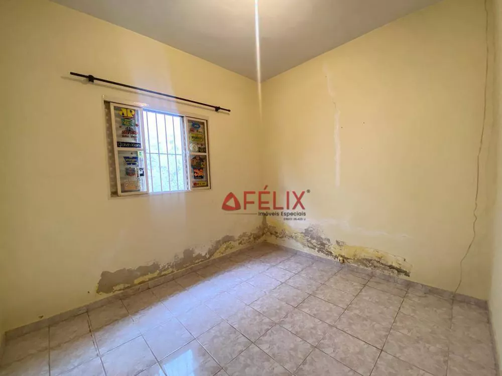 Casa, 2 quartos, 155 m² - Foto 7