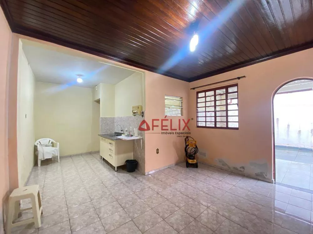 Casa, 2 quartos, 155 m² - Foto 10