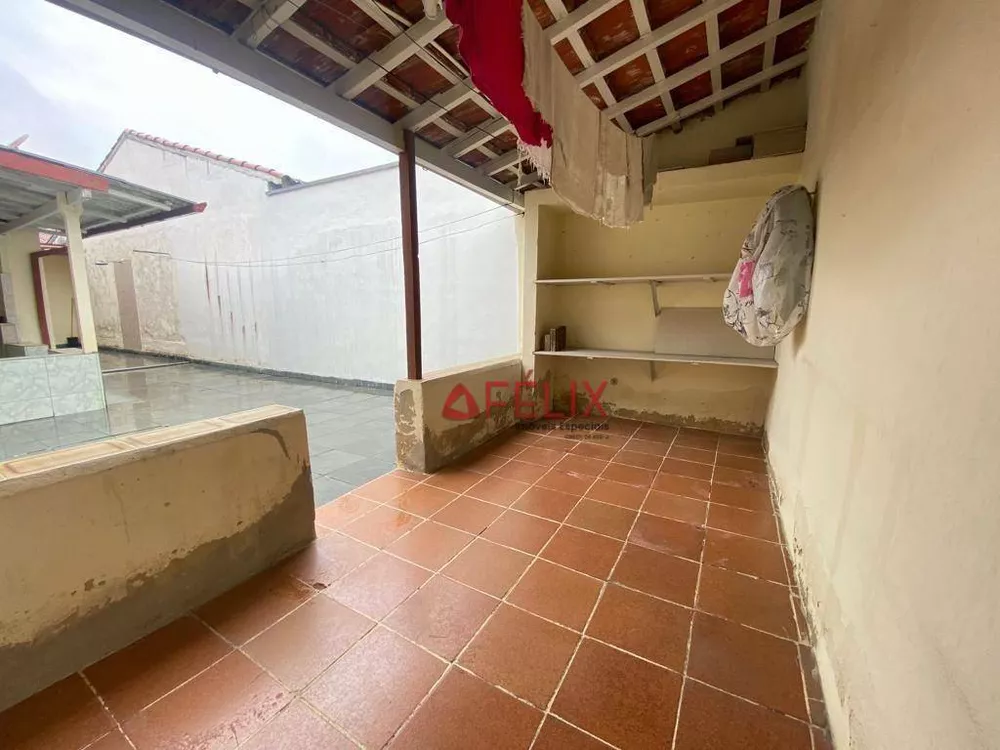 Casa, 2 quartos, 155 m² - Foto 5