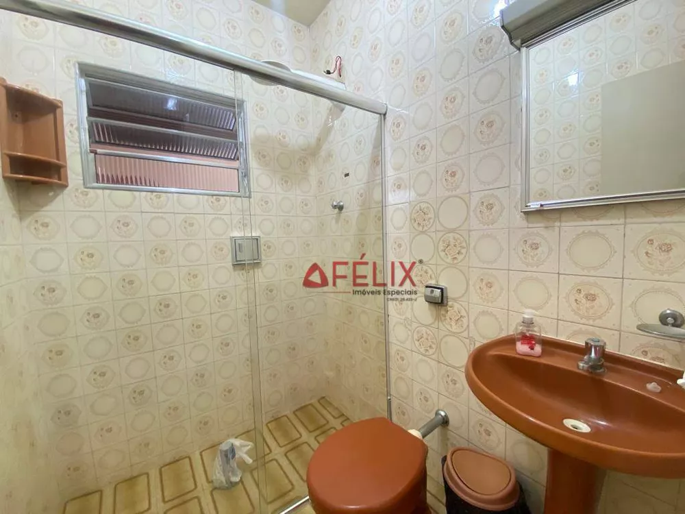 Casa, 2 quartos, 155 m² - Foto 2