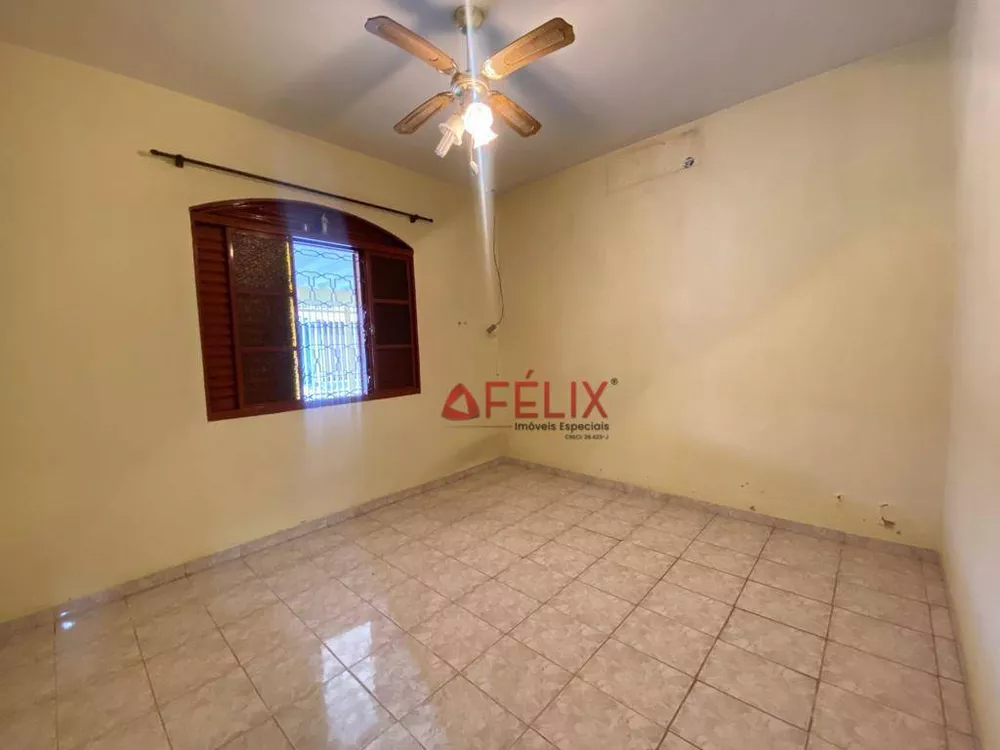 Casa, 2 quartos, 155 m² - Foto 6