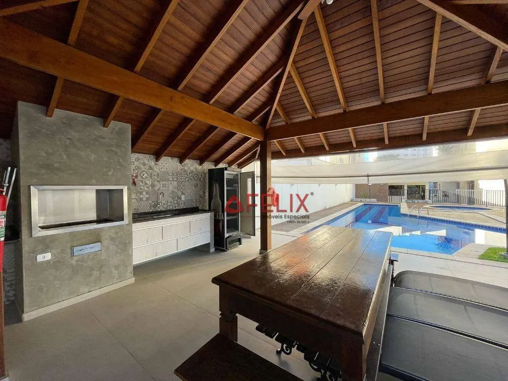 Apartamento, 3 quartos, 99 m² - Foto 26