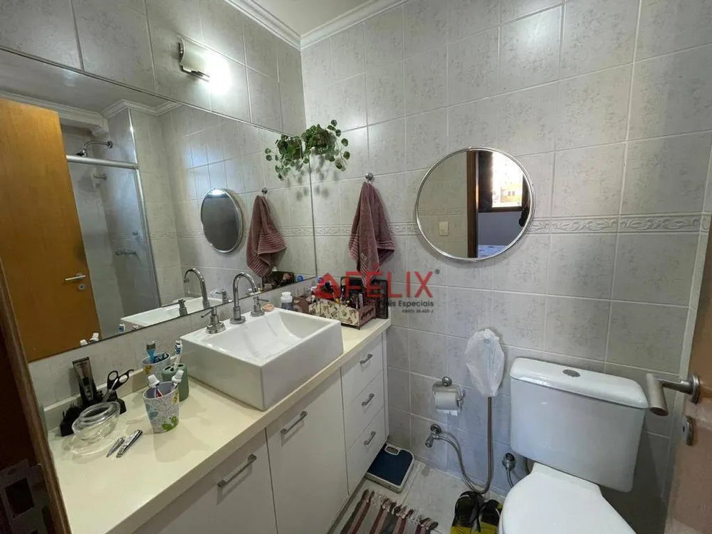 Apartamento, 3 quartos, 99 m² - Foto 19