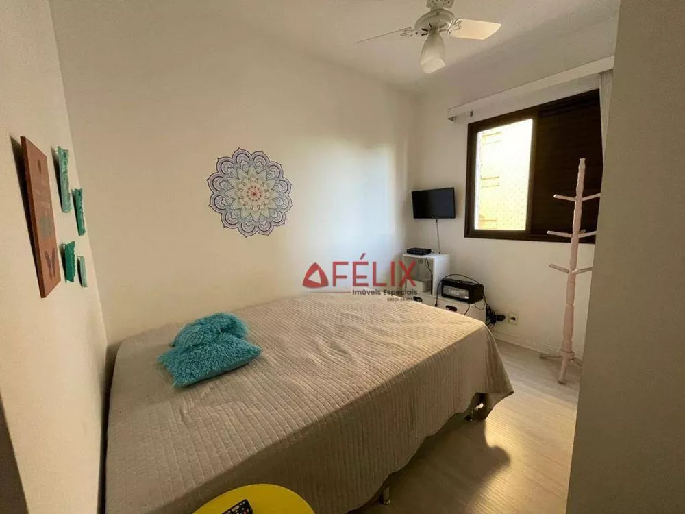 Apartamento, 3 quartos, 99 m² - Foto 8