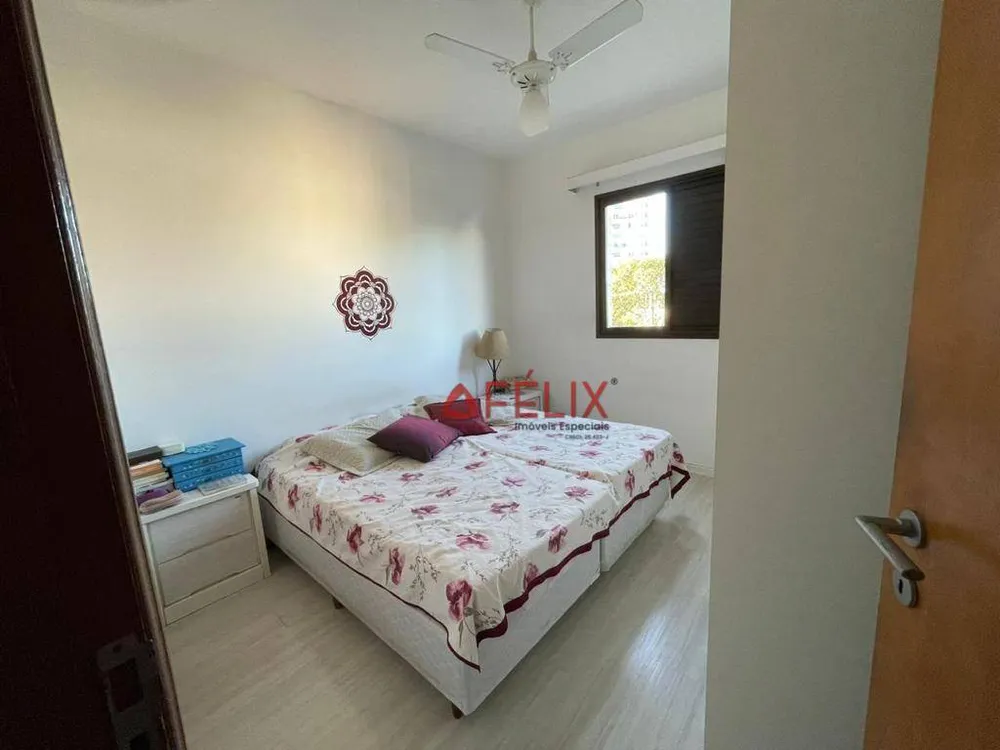 Apartamento, 3 quartos, 99 m² - Foto 18