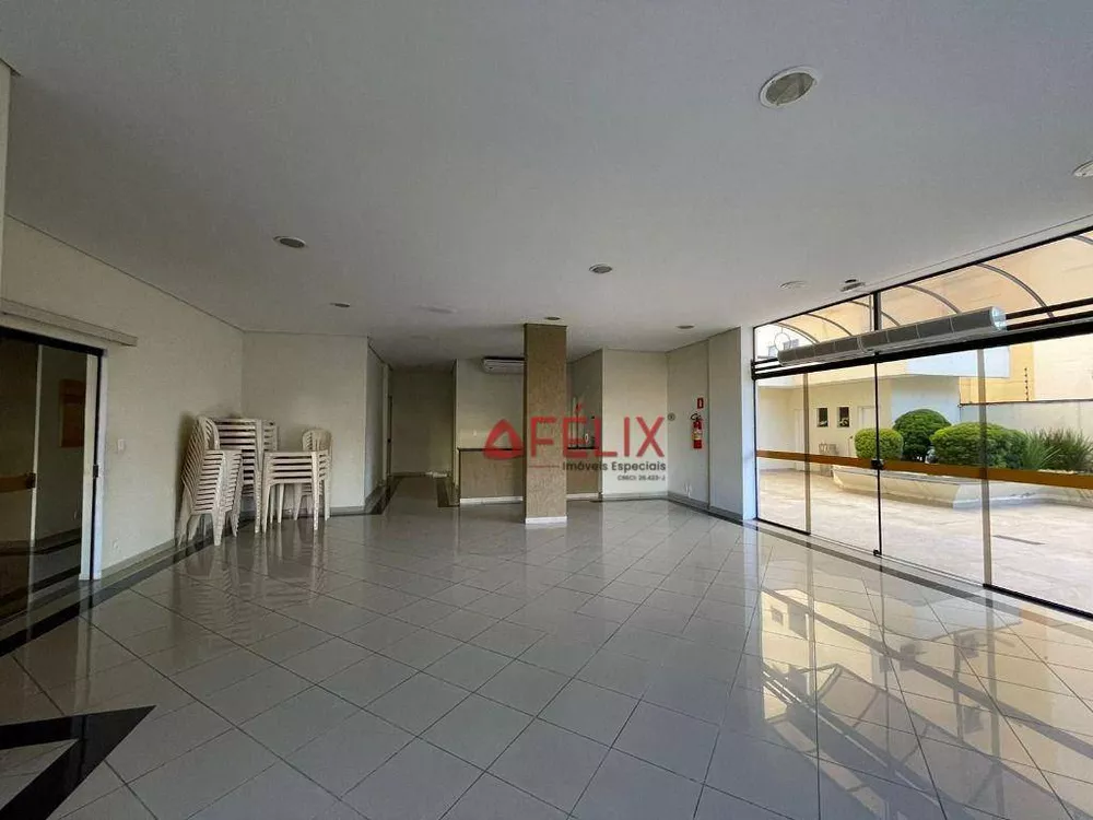 Apartamento, 3 quartos, 99 m² - Foto 16