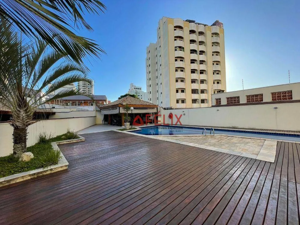 Apartamento, 3 quartos, 99 m² - Foto 30