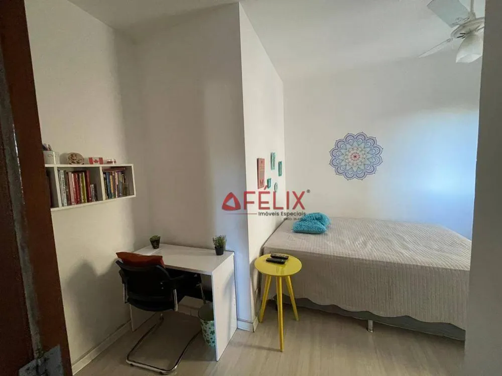 Apartamento, 3 quartos, 99 m² - Foto 13
