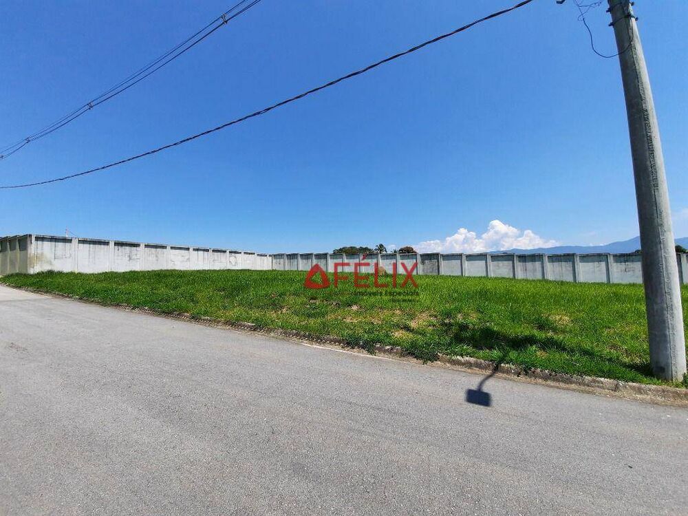 Loteamento e Condomínio, 250 m² - Foto 2