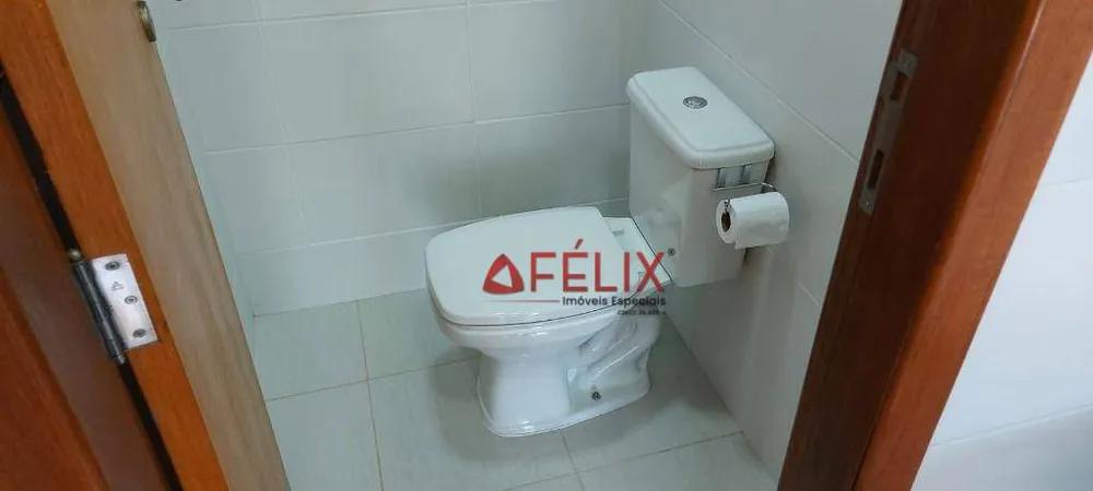 Sala-Conjunto, 36 m² - Foto 6