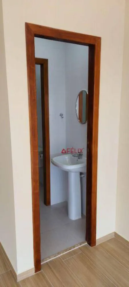 Sala-Conjunto, 36 m² - Foto 5
