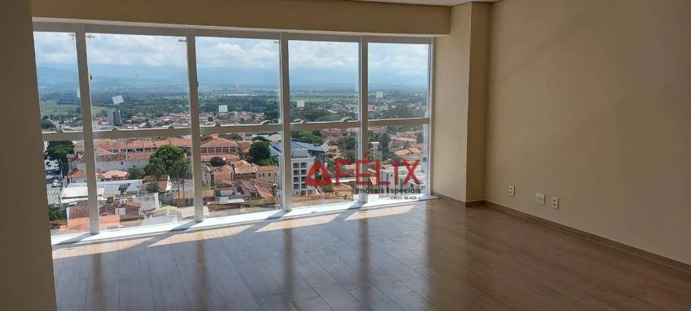 Sala-Conjunto, 36 m² - Foto 1