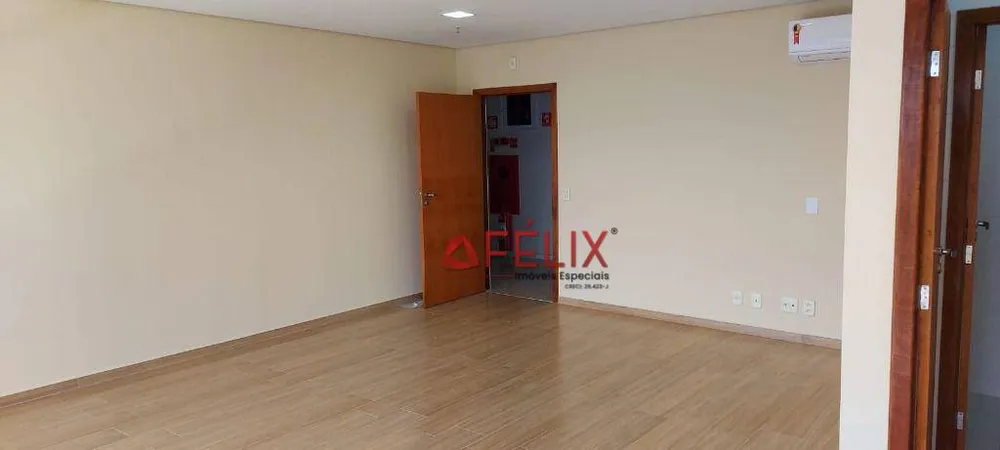 Sala-Conjunto, 36 m² - Foto 4