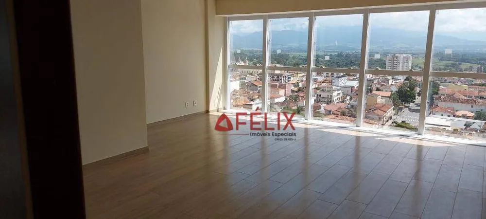 Sala-Conjunto, 36 m² - Foto 2