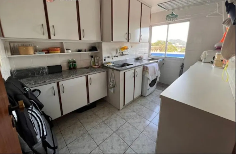 Apartamento, 3 quartos, 113 m² - Foto 3