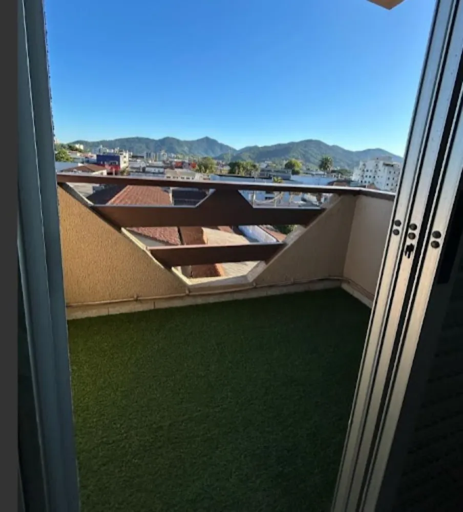 Apartamento, 3 quartos, 113 m² - Foto 7