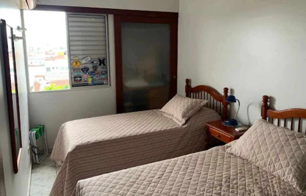 Apartamento, 3 quartos, 113 m² - Foto 4