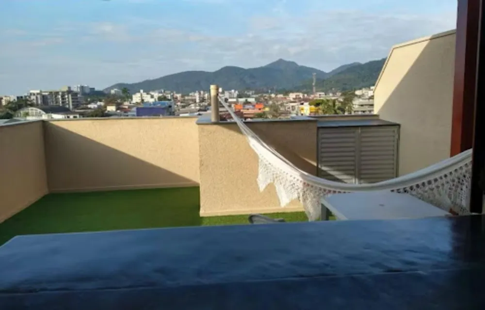 Apartamento, 3 quartos, 113 m² - Foto 6
