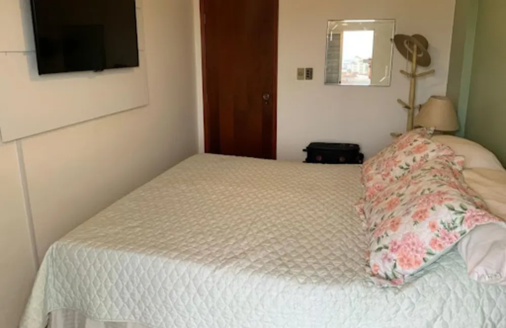 Apartamento, 3 quartos, 113 m² - Foto 5