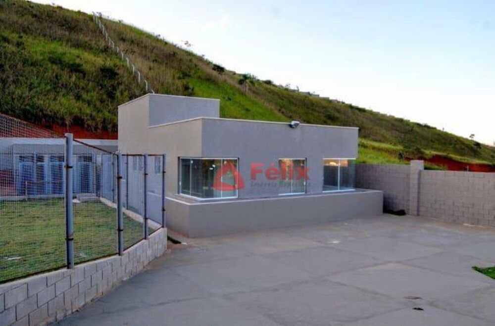 Loteamento e Condomínio, 630 m² - Foto 20