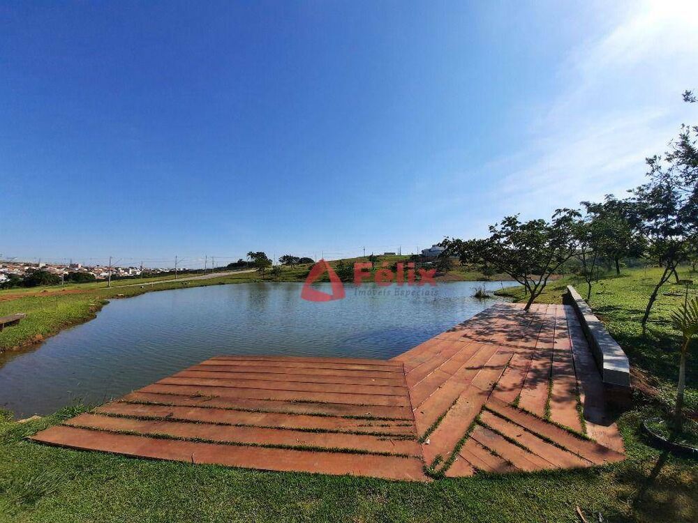 Loteamento e Condomínio, 630 m² - Foto 16