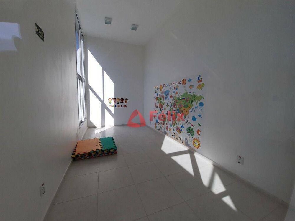 Loteamento e Condomínio, 630 m² - Foto 12