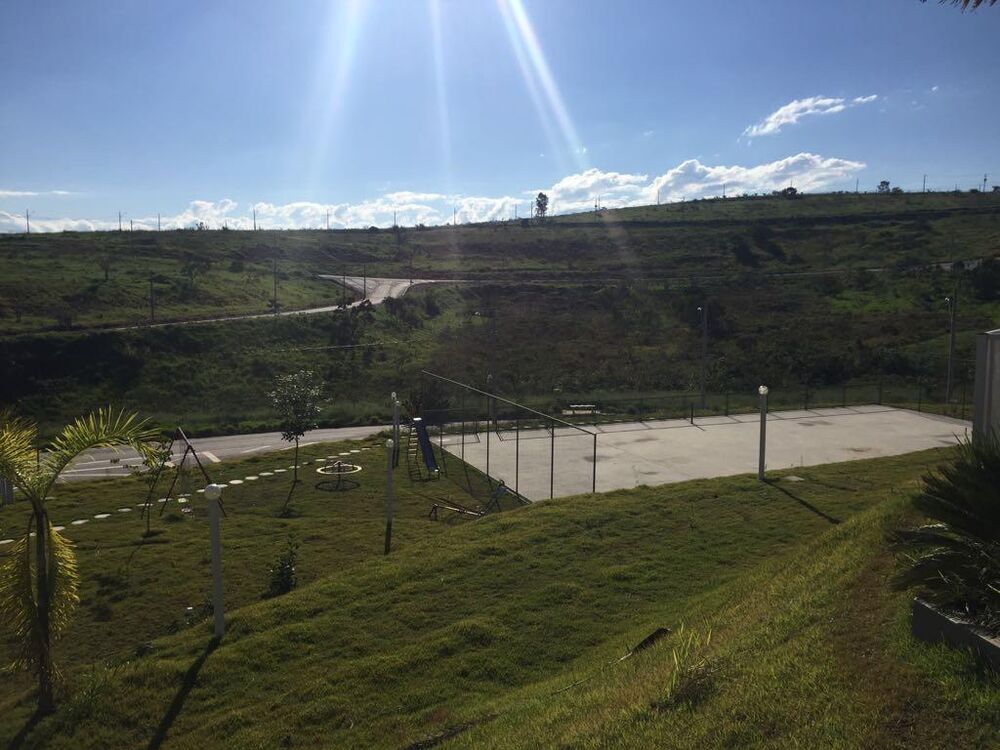 Loteamento e Condomínio, 630 m² - Foto 19