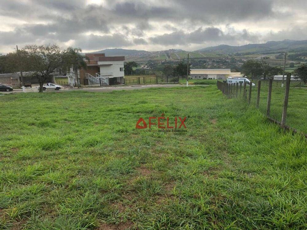 Loteamento e Condomínio, 2160 m² - Foto 3